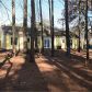 24 Hartley Woods Drive Ne, Kennesaw, GA 30144 ID:13808539