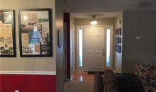 1708 Riveredge Walk Loganville, GA 30052