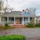 1034 S Broad Street, Commerce, GA 30529 ID:13746210