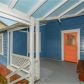 1034 S Broad Street, Commerce, GA 30529 ID:13746211