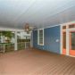 1034 S Broad Street, Commerce, GA 30529 ID:13746212
