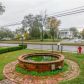 1034 S Broad Street, Commerce, GA 30529 ID:13746213