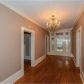 1034 S Broad Street, Commerce, GA 30529 ID:13746214