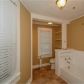 1034 S Broad Street, Commerce, GA 30529 ID:13746215