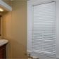 1034 S Broad Street, Commerce, GA 30529 ID:13746216