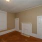 1034 S Broad Street, Commerce, GA 30529 ID:13746217