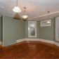 1034 S Broad Street, Commerce, GA 30529 ID:13746218