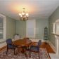 1034 S Broad Street, Commerce, GA 30529 ID:13746219
