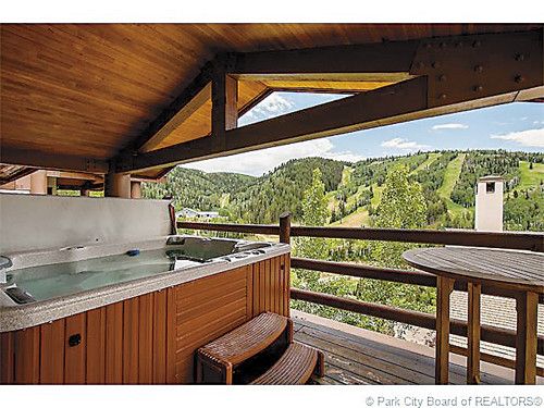 7700 Stein Way, Unit#212, Park City, UT 84060