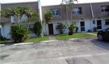 4112 SW 61st Ave # 13 Fort Lauderdale, FL 33314