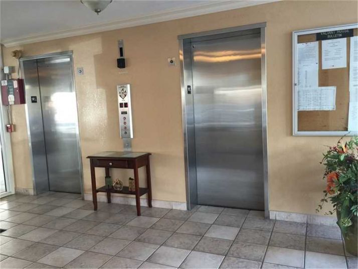 801 S Ocean Dr # 601, Hollywood, FL 33019