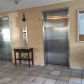 801 S Ocean Dr # 601, Hollywood, FL 33019 ID:13832428