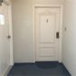 801 S Ocean Dr # 601, Hollywood, FL 33019 ID:13832429