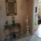 801 S Ocean Dr # 601, Hollywood, FL 33019 ID:13832430