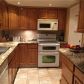 801 S Ocean Dr # 601, Hollywood, FL 33019 ID:13832431