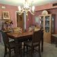 801 S Ocean Dr # 601, Hollywood, FL 33019 ID:13832433