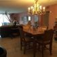 801 S Ocean Dr # 601, Hollywood, FL 33019 ID:13832434