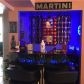 801 S Ocean Dr # 601, Hollywood, FL 33019 ID:13832435