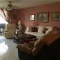 801 S Ocean Dr # 601, Hollywood, FL 33019 ID:13832436
