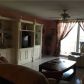 801 S Ocean Dr # 601, Hollywood, FL 33019 ID:13832437