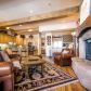 7660 Royal Street  E 102, Park City, UT 84060 ID:13836225