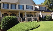 230 Crescent Moon Way Canton, GA 30114