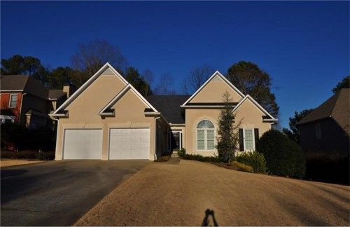 1050 Towne Lake Hills E, Woodstock, GA 30189