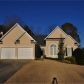 1050 Towne Lake Hills E, Woodstock, GA 30189 ID:13872571