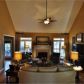 1050 Towne Lake Hills E, Woodstock, GA 30189 ID:13872572