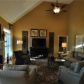 1050 Towne Lake Hills E, Woodstock, GA 30189 ID:13872573