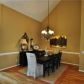 1050 Towne Lake Hills E, Woodstock, GA 30189 ID:13872574