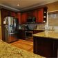 1050 Towne Lake Hills E, Woodstock, GA 30189 ID:13872575