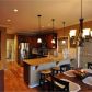 1050 Towne Lake Hills E, Woodstock, GA 30189 ID:13872576