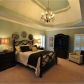 1050 Towne Lake Hills E, Woodstock, GA 30189 ID:13872577
