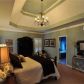 1050 Towne Lake Hills E, Woodstock, GA 30189 ID:13872578
