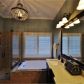 1050 Towne Lake Hills E, Woodstock, GA 30189 ID:13872579