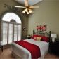 1050 Towne Lake Hills E, Woodstock, GA 30189 ID:13872580