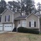 2488 Planters Cove Drive, Lawrenceville, GA 30044 ID:13783710