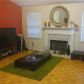 2488 Planters Cove Drive, Lawrenceville, GA 30044 ID:13783711