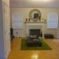 2488 Planters Cove Drive, Lawrenceville, GA 30044 ID:13783712