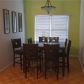 2488 Planters Cove Drive, Lawrenceville, GA 30044 ID:13783713