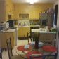 2488 Planters Cove Drive, Lawrenceville, GA 30044 ID:13783714