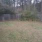 2488 Planters Cove Drive, Lawrenceville, GA 30044 ID:13783718