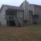 2488 Planters Cove Drive, Lawrenceville, GA 30044 ID:13783719