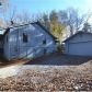 304 Sunset Court, Jasper, GA 30143 ID:13745199