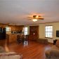 304 Sunset Court, Jasper, GA 30143 ID:13745200