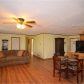 304 Sunset Court, Jasper, GA 30143 ID:13745201