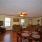 304 Sunset Court, Jasper, GA 30143 ID:13745202