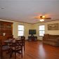 304 Sunset Court, Jasper, GA 30143 ID:13745203