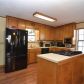 304 Sunset Court, Jasper, GA 30143 ID:13745204